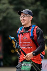 BIB: 
                            <button type="button" onclick="openModal(25181113)" class="btn btn-primary btn-sm float-right btn-popup" data-toggle="modal" data-target=".modal-high-quality">
                        <i class="fas fa-shopping-cart"></i> Add to Cart
                    </button>
                                            <button type="button" onclick="isThisMe(25181113, true)" class="btn btn-success btn-sm float-right btn-popup btn-isme hidden" data-toggle="tooltip" data-placement="bottom" title="นี่คือรูปของคุณใช่ไหม คลิกที่นี่เพื่อเอาเข้าอัลบั้ม">
                        <i class="fas fa-plus"></i> Add to album
                    </button>
                    <button type="button" onclick="isThisMe(25181113, false)" class="btn btn-warning btn-sm float-right btn-popup btn-isnotme hidden">
                        <i class="fas fa-ban"></i> Remove from album
                    </button>